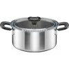Fiskars FF puodas 3,0L
