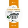 Fiskars FF puodas 3,0L