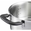 Fiskars FF puodas 3,0L