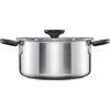 Fiskars FF puodas 3,0L
