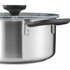 Fiskars FF puodas 3,0L