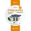 Fiskars FF puodas 5,0L