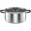 Fiskars FF puodas 5,0L