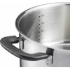 Fiskars FF puodas 5,0L