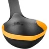 Fiskars - FunctionalForm Soup Ladle