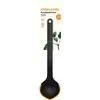 Fiskars - FunctionalForm Soup Ladle