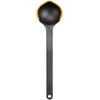 Fiskars - FunctionalForm Soup Ladle