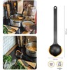Fiskars - FunctionalForm Soup Ladle