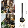 FISKARS SAMTIS