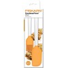 Fiskars Functional Form kepimo rinkinys, 2 dalių