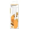 Fiskars Functional Form kepimo rinkinys, 2 dalių