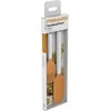 Fiskars – FunctionalForm kepimo rinkinys – rinkinys kasdieniam kepimui