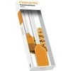 Fiskars Functional Form kepimo rinkinys, 2 dalių
