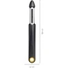 Skustukas Fiskars 1079960