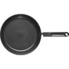 Fiskars FF keptuvė 28cm keramine danga