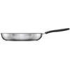 Fiskars FF keptuvė 28cm keramine danga