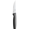 Fiskars Functional Form peilių rinkinys kepsniams
