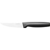 Fiskars Functional Form peilių rinkinys kepsniams