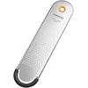 Fiskars - FunctionalForm Extra Fine Grater