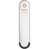 Fiskars - FunctionalForm Extra Fine Grater