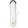 Fiskars - FunctionalForm Extra Fine Grater