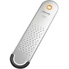 Fiskars FISKARS TARKA, DUŻE OCZKA
