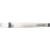 Fiskars - FunctionalForm Salmon Tongs