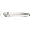 Fiskars - FunctionalForm Salmon Tongs