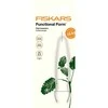 Fiskars - FunctionalForm Salmon Tongs