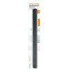 Fiskars magnetinis peilių laikiklis 1001483