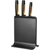 Fiskars Functional Form veitsitukki, muovi