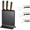 Fiskars Functional Form veitsitukki, muovi