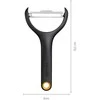 Skustukas Fiskars 1079908