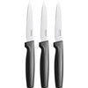 Fiskars Functional Form Universalių peilių rinkinys