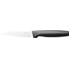 Fiskars Functional Form Universalių peilių rinkinys