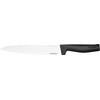 Fiskars Hard Edge išpjaustymo peilis 1051760