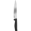 Fiskars Hard Edge išpjaustymo peilis 1051760