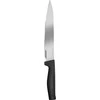 Fiskars Hard Edge išpjaustymo peilis 1051760