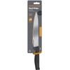 Fiskars Hard Edge išpjaustymo peilis 1051760