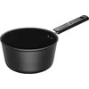 Fiskars Hard Face puodas su viena rankena 2,5L