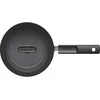 Fiskars Hard Face puodas su viena rankena 2,5L