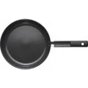 Fiskars Hard Face keptuvė 28cm