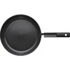 Fiskars Hard Face keptuvė 30cm