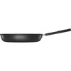 Fiskars Hard Face keptuvė 30cm