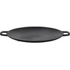 Fiskars Norden Grilis Chef ketaus kepimo indas, 30 cm