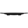 Fiskars Norden Grilis Chef ketaus kepimo indas, 30 cm