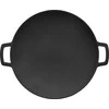 Fiskars Norden Grilis Chef ketaus kepimo indas, 30 cm