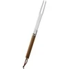 Fiskars Norden Grilis šakutė