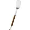 Fiskars Norden Grilis mentelė