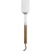 Fiskars Norden Grilis mentelė